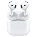 airpods 4 anc