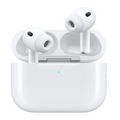 airpods pro 3 anc