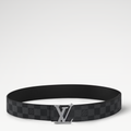 Lv belt