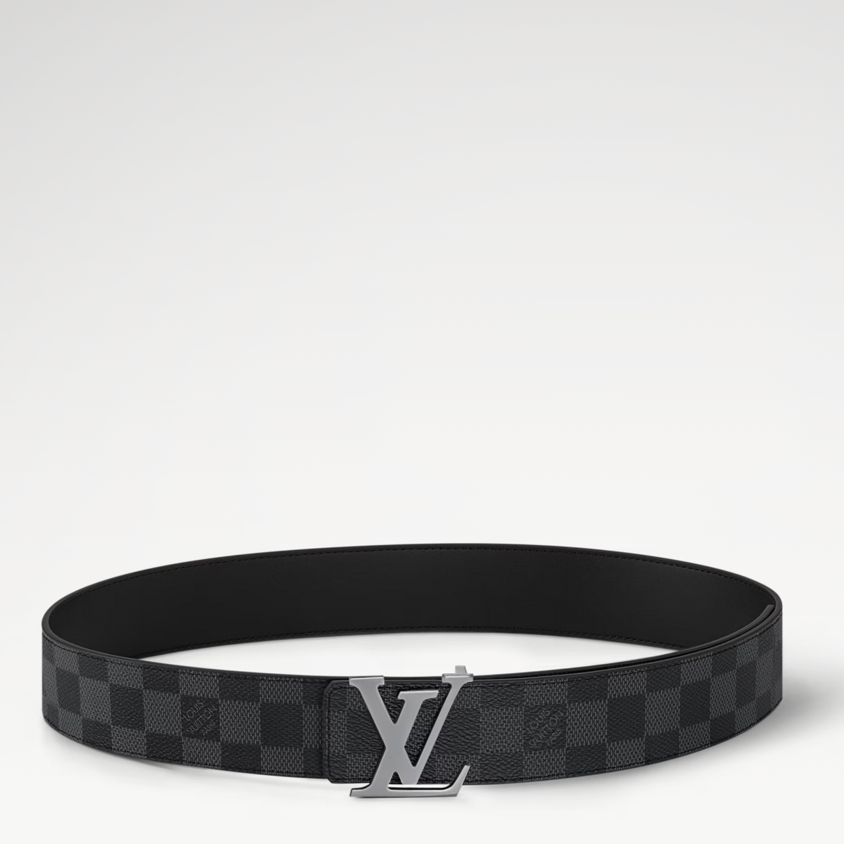 Lv belt