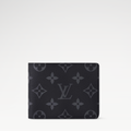lv wallet