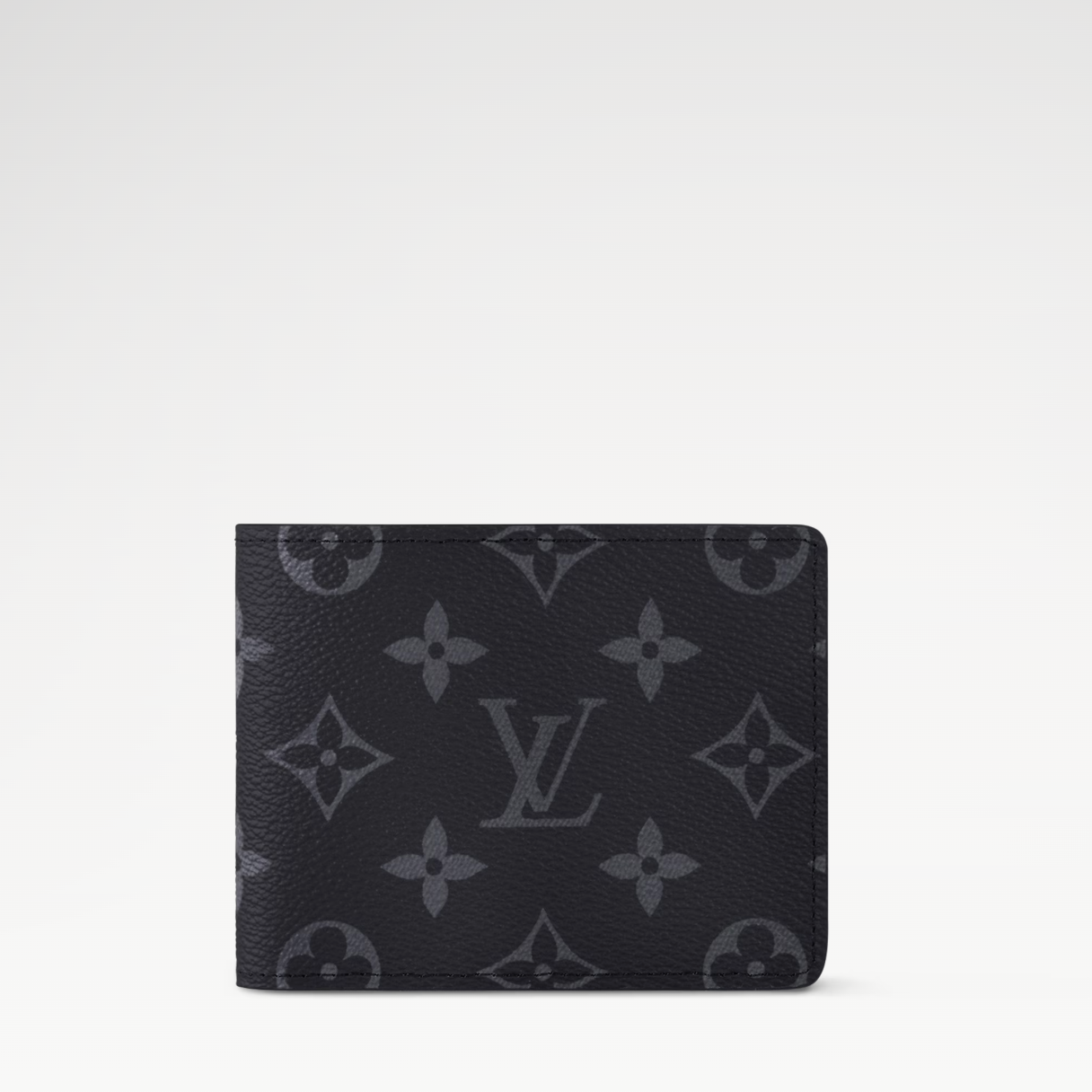 lv wallet