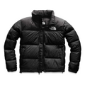 northface puffer