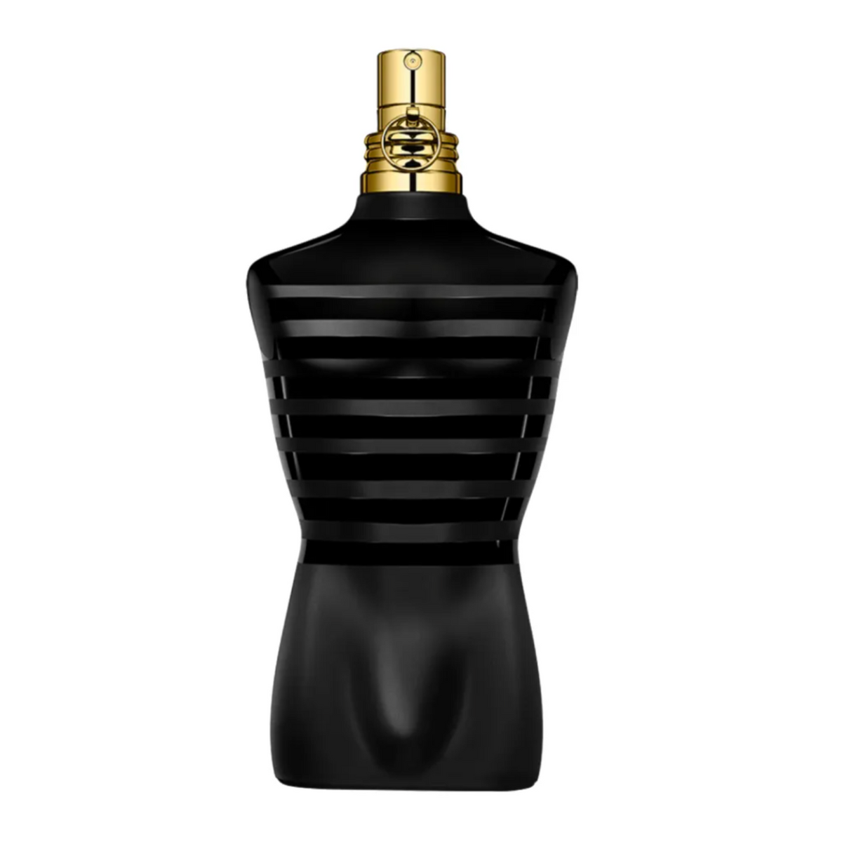 jpg Le Male EDP