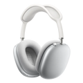 airpod maxes