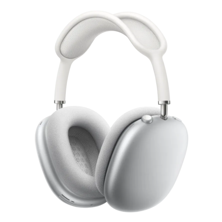 airpod maxes