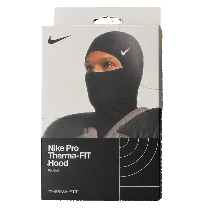 nike ski mask
